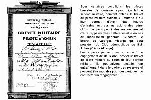 26 - Aviation Militaire (4)_000006